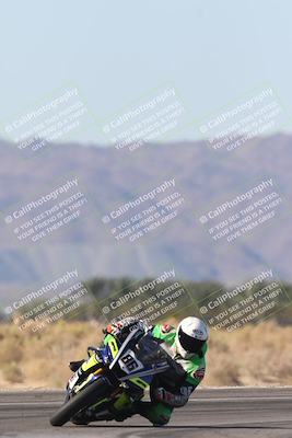 media/Nov-01-2025-CVMA (Sat) [[fc0f7531b8]]/Race 10-Formula Superbike-Supersport Open/